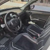 ساینادوگانه ۱۴۰۲|خودرو سواری و وانت|اصفهان, فیض|دیوار