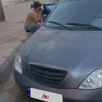 تیبا مدل 90سلامت|خودرو سواری و وانت|پاکدشت, پاکدشت (مامازند)|دیوار