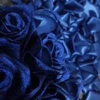 گل ربانی|گل مصنوعی|ساوه, |دیوار