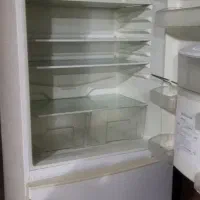 یخچال کنوود|یخچال و فریزر|رشت, یخسازی|دیوار