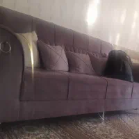 مبلمان