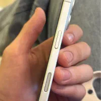 ایفون۱۶|موبایل|زنجان, |دیوار