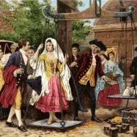 فروش تابلوفرش ابریشم نیمه کاره با نقشه تبریز اصل