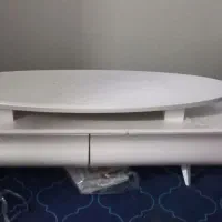 سرویس چوب|تخت و سرویس خواب|کبودرآهنگ, |دیوار