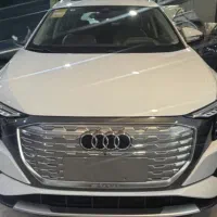 آئودی Q5