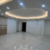 فروش آپارتمان سبلان