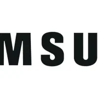 فروش اقساطی موبایل