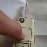 سوئیچ پیدا شده