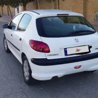 معاوضه با پراید