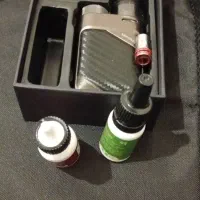 ویپ ابدی|زیورآلات و اکسسوری|سرپل ذهاب, |دیوار