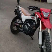 فلات 200