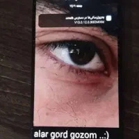 شیائومی Redmi Note 11 با حافظهٔ ۱۲۸ گیگابایت|موبایل|میاندوآب, |دیوار
