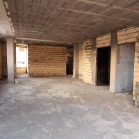 پیش فروش فوق العاده آپارتمان شخصی سازی غرق در نور|پیش‌فروش املاک|خمینی‌شهر, |دیوار
