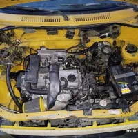 پراید 88 شخصی|خودرو سواری و وانت|سنندج, |دیوار