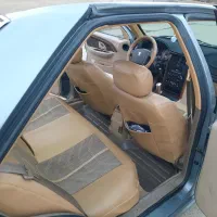 پژو پارس سال ۹۴|خودرو سواری و وانت|اردبیل, |دیوار