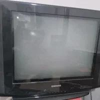 تلویزیون سامسونگ