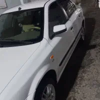 سمندlx|خودرو سواری و وانت|قوچان, |دیوار