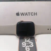 اپل واچ se2021|ساعت|رودسر, |دیوار