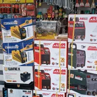 تراز لیزری آروا ابزاردرانی پور|ابزارآلات|بیرجند, |دیوار