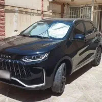 تیگارد تیسان ۱۴۰۵