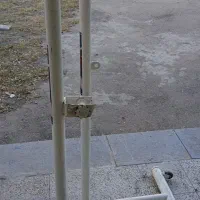 قیمت ۹ ملیون صفر در حد نو|تجهیزات ورزشی|مشگین شهر, |دیوار