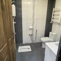 یک اتاق مبله از یک واحد اداری بدون محدودیت|اجارهٔ دفتر کار، اتاق اداری، مطب|کرج, گوهردشت|دیوار