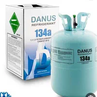 برق خودرو، باطری سازی، دیاگ و کولر و بخاری|خدمات موتور و ماشین|سبزوار, هویزه|دیوار