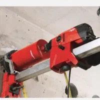 تخریب ساختمان ، حفر چاه(حرفه ای)|خدمات پیشه و مهارت|گنبد کاووس, |دیوار