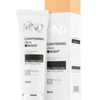 فروش لوازم آرایشی وبهداشتی|آرایشی، بهداشتی، درمانی|قوچان, |دیوار