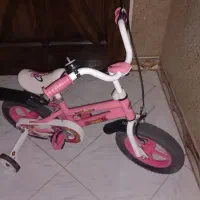 دوچرخه