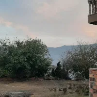 فروش ویژه ی ویلا نوساز در سوادکوه، شهر زیراب|فروش خانه و ویلا|زیرآب, |دیوار