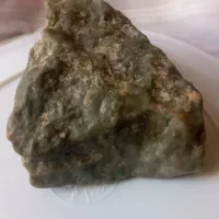 یشم امپریال سلطنتی