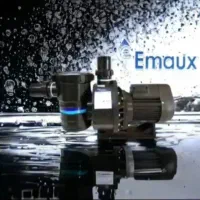 تجهیزات کامل استخر