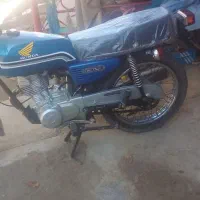 موتور|موتورسیکلت|عنبران, |دیوار