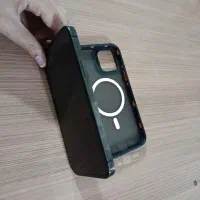 گوشی آیفون12پرو|موبایل|هشتگرد, شهرک دانش|دیوار