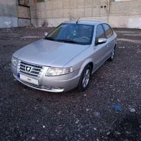 سورن مدل 88 استثنایی