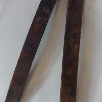 شاه فنر جیپ کاام امریکا