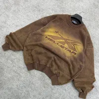 بادگیر دورس کاپشن هودی|لباس|چهارباغ, |دیوار