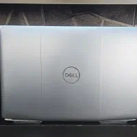 لپ تاپ اقساطیDell gaming|رایانه همراه|اصفهان, کساره|دیوار