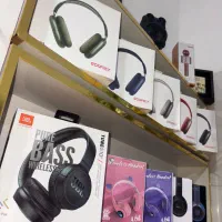 لوازم جانبی موبایل|لوازم جانبی موبایل و تبلت|ساوه, |دیوار