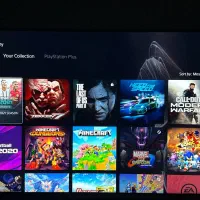 نصب بازی ps4 ps5|کنسول، بازی ویدئویی و آنلاین|مشهد, گلبرگ|دیوار