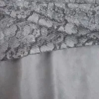 لباس مجلسی|لباس|صحنه, |دیوار