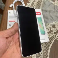 گوشی A26 خشک|موبایل|زابل, |دیوار