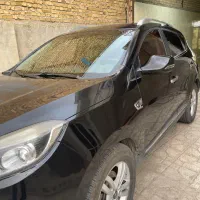 جک s5|خودرو سواری و وانت|قزوین, |دیوار