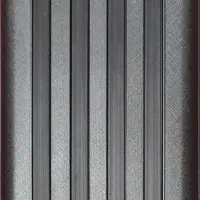 فروش ویژه پاوربانک ۲۰۰۰۰|لوازم جانبی موبایل و تبلت|کازرون, |دیوار