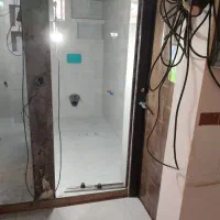 کاشیکاری و سرامیک وسنگکاری واجرچینی|خدمات پیشه و مهارت|رشت, یخسازی|دیوار