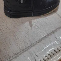 کفش پسرانه سایز ۳۳