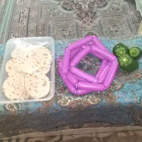 سوسیس و کالباس خانگی|خوردنی و آشامیدنی|قم, نوبهار|دیوار