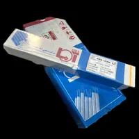 الکترود به قیمت عمده، مستقیم از پخش‌کننده اصلی|ابزارآلات|اصفهان, جوزدان الیادران|دیوار