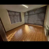 اپارتمان-اجاره-اداری-مسکونی4عددکولرگازی2عددحمامwc